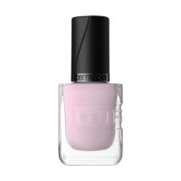 lac-pentru-unghii-gel-affair-048-frosted-crush-10-5-ml-catrice-9468.jpg