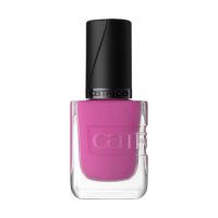 lac-pentru-unghii-gel-affair-049-flirt-frequency-10-5-ml-catrice-4582.jpg