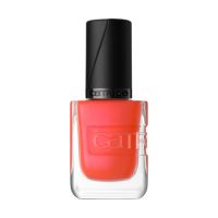 lac-de-unghii-gel-affair-050-poppy-reloaded-10-5-ml-catrice-4247.jpg
