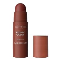 blush-stick-blushin-charm-060-toasted-toffee-5-5-g-catrice-4373.jpg