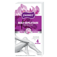 benzi-depilatoare-cu-extract-de-orhidee-farmec-2375.png