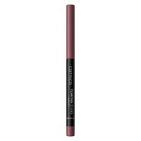 creion-de-buze-plumping-lip-liner-210-perfect-stranger-0-35-g-catrice-6776.jpg