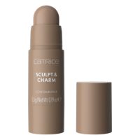 stick-pentru-conturare-sculpt-charm-010-ash-grey-5-5-g-catrice-3972.jpg