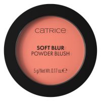 fard-de-obraz-pudra-soft-blur-powder-010-lychee-lush-5-g-catrice-8134.jpg