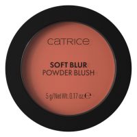 fard-de-obraz-pudra-soft-blur-powder-030-cinnamon-sugar-5-g-catrice-8563.jpg
