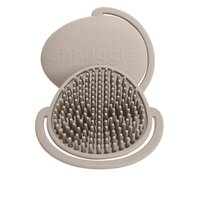 perie-pentru-bebelusi-taupe-shnuggle-9056.jpg