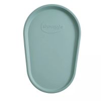 saltea-pentru-schimbat-scutec-eucalyptus-shnuggle-6884.jpg