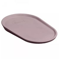 saltea-pentru-schimbat-scutec-blossom-shnuggle-7274.jpg