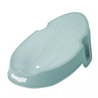 suport-ergonomic-pentru-baie-nou-nascut-eucalyptus-shnuggle-4610.jpg