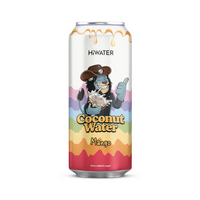 apa-de-cocos-naturala-cu-suc-natural-de-mango-320-ml-hiwater-6178.png