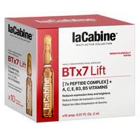 fiole-de-fata-pentru-reducerea-ridurilor-btx7-lift-multi-active-10-x-2-ml-la-cabine-7766.png