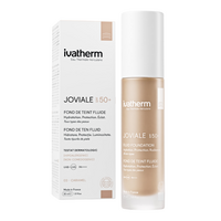 fond-de-ten-fluid-cu-spf50-joviale-03-caramel-30-ml-ivatherm-5763.png