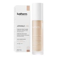 fond-de-ten-fluid-cu-spf50-joviale-01-milk-30-ml-ivatherm-1176.png