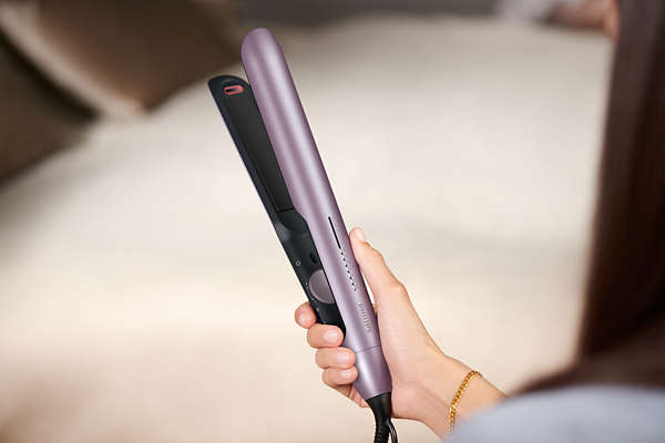 Interval mare de temperatura