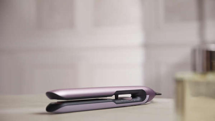 Placi lungi de 105 mm