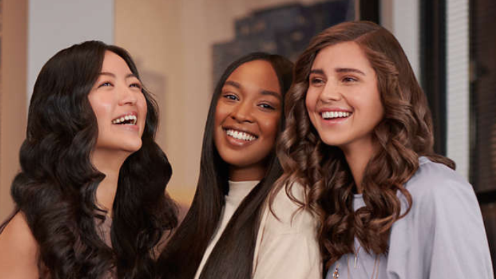 Creeaza-ti stilurile preferate