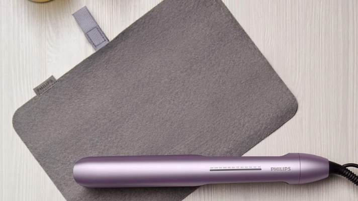 Husa pliabila termorezistenta