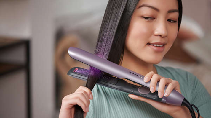 Indreptare cu 50% mai rapida