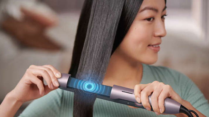 Tehnologie ThermoShield