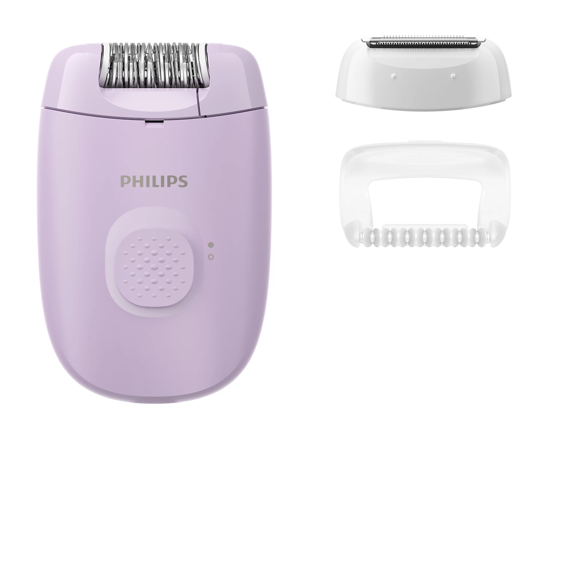 Seria 2000, BRE237/00, Philips