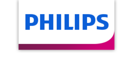 Philips logo