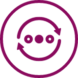 Program personalizat