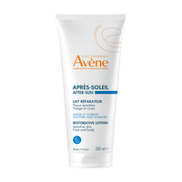 gel-cremos-reparator-dupa-expunerea-la-soare-200-ml-avene-9549.png