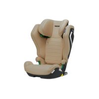 scaun-auto-cu-isofix-r129-axion-1-elegant-beige-3-12-ani-15-36-kg-recaro-5800.jpg