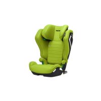 scaun-auto-cu-isofix-r129-axion-1-hello-green-3-12-ani-15-36-kg-recaro-7873.jpg