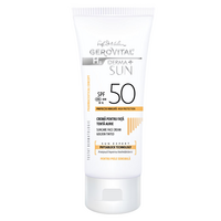crema-pentru-fata-cu-tenta-aurie-spf-50-gh3-derma-sun-50-ml-gerovital-5762.png