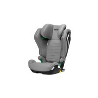 scaun-auto-cu-isofix-r129-axion-1-3-12-ani-15-36-kg-recaro-1294.jpg