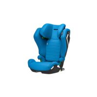 scaun-auto-cu-isofix-r129-axion-1-calm-blue-3-12-ani-15-36-kg-recaro-8046.jpg