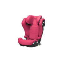 scaun-auto-cu-isofix-r129-axion-1-wow-pink-3-12-ani-15-36-kg-recaro-6944.jpg