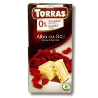 ciocolata-alba-cu-fructe-goji-75-g-torras-2965.jpg