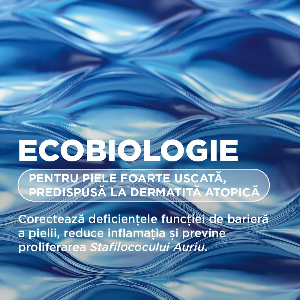 Ecobiologie