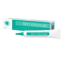 pansament-inovator-pentru-proceduri-fractionale-stratacel-20-g-stratpharma-3657.png