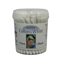 betisoare-pentru-urechi-cotton-white-100-bucati-leonex-6764.png