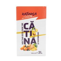 nectar-organic-de-catina-cu-ghimbir-2000-ml-katinola-4482.jpg