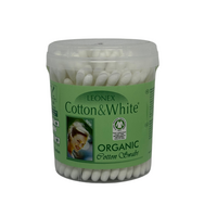betisoare-pentru-urechi-din-bumbac-organic-100-bucati-leonex-4832.png