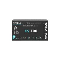 manusi-de-nitril-xs-negru-100-buc-kid-man-6378.jpg