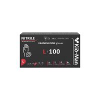 manusi-de-nitril-l-negru-100-buc-kid-man-9221.jpg