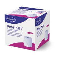 bandaj-elastic-de-fixare-autoadeziv-peha-haft-8x20-cm-1-bucata-hartmann-3638.png