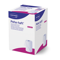 bandaj-elastic-de-fixare-autoadeziv-peha-haft-12x20-cm-1-bucata-hartmann-9596.png