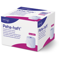 bandaj-elastic-de-fixare-autoadeziv-peha-haft-6x20-cm-1-bucata-hartmann-4006.png