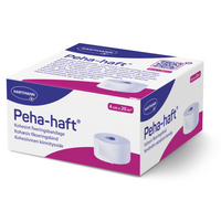 bandaj-elastic-de-fixare-autoadeziv-peha-haft-4x20-cm-1-bucata-hartmann-9435.png