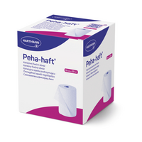 bandaj-elastic-de-fixare-autoadeziv-peha-haft-10x20-cm-1-bucata-hartmann-5549.png