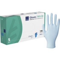 manusi-de-examinare-din-nitril-nepudrate-marimea-s-albastre-abena-7294.jpg