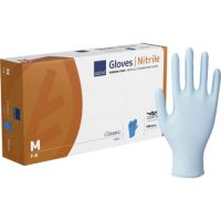 manusi-de-examinare-din-nitril-nepudrate-marimea-m-albastre-100-buc-abena-9223.jpg
