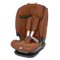 scaun-auto-pentru-copii-titan-pro-i-size-76-105-cm-authentic-terra-15-luni-12-ani-maxi-cosi-6497.png