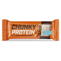 baton-proteic-chunky-protein-caramel-50-g-biotechusa-4164.png